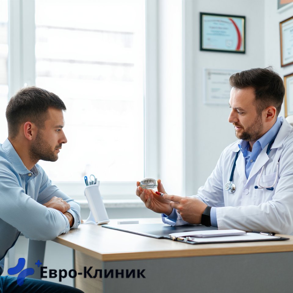 Консультация по химзащите от алкоголизма в Нижнекамске