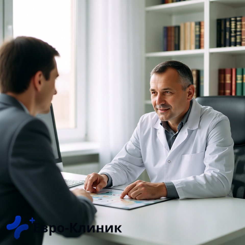 Консультация по лазерному кодированию в Нижнекамске
