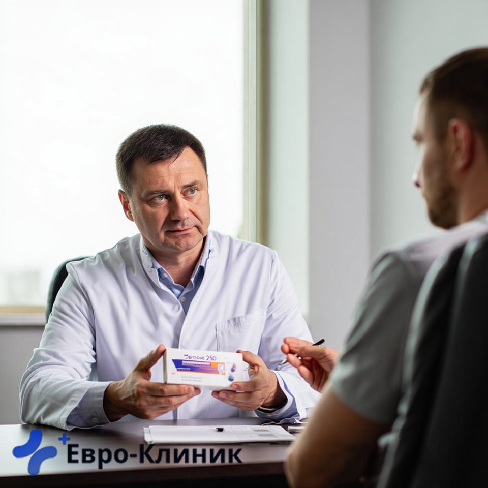 Консультация по кодированию препаратом Тетлонг в Нижнекамске